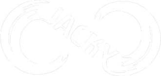 Jacky